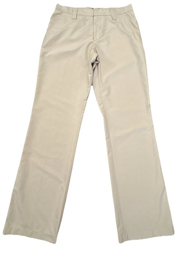 Lindeberg trousers mens size - lindeberg,