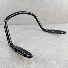 Royal Enfield Classic 350 Grab