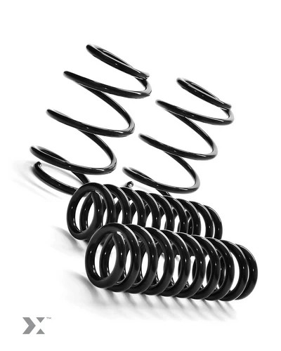 Mmx performance lowering - performance,
