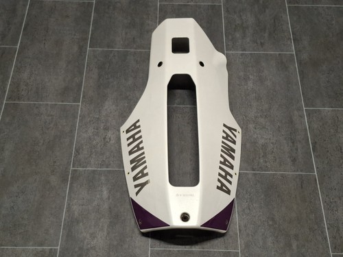 Yamaha fzr 600 1994 1996 - 600, 1994-1996