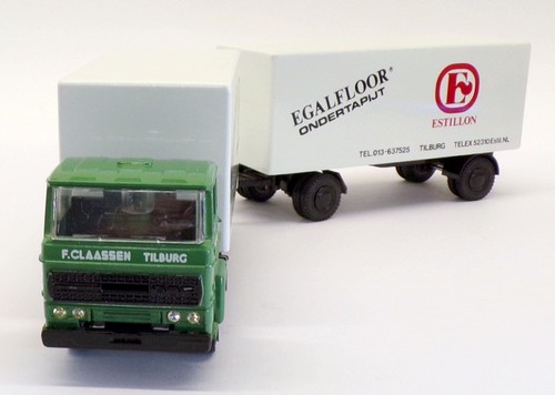 Lion toys scale diecast - toys,
