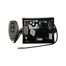 1235063-Genuine Replacement