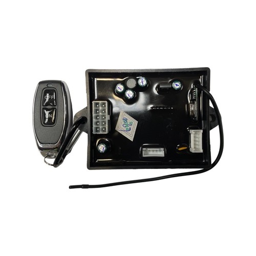 1235063 genuine replacement - 1235063-genuine,