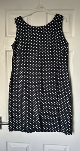 Alice collins navy blue - collins,