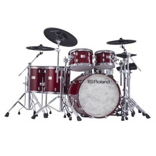 Roland VAD716 V-Drums