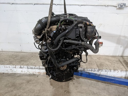 Peugeot partner mk2 6 - partner,