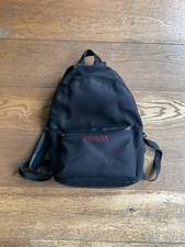 GUESS Los Angeles Black