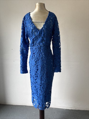 Boohoo dress - dress, 16