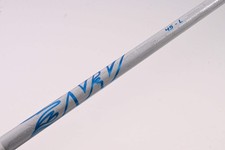 Aldila NV 45 Driver Shaft /