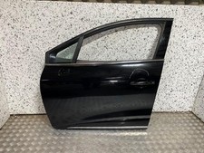 13-19 RENAULT CLIO MK4