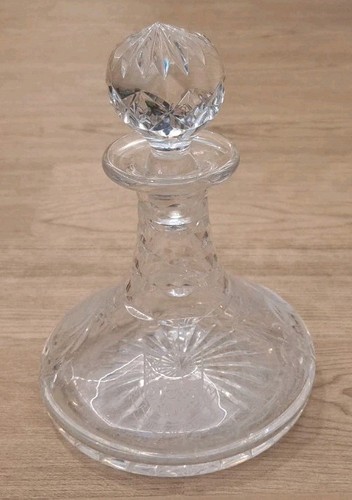 Forest arden clear crystal - arden,