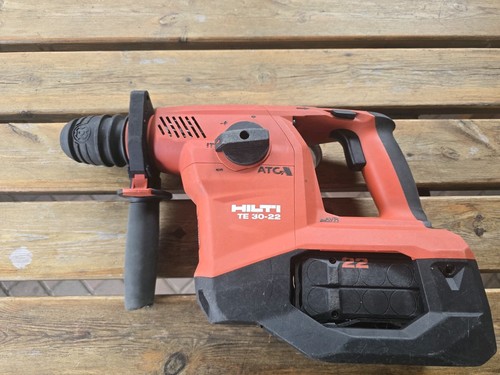 Hilti sds plus rotary - hilti,