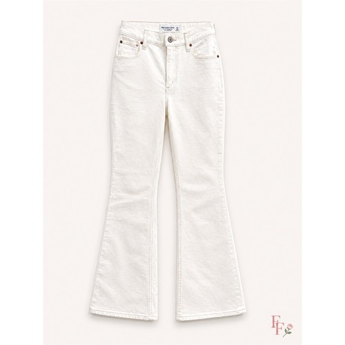 Abercrombie curve love 70s - abercrombie,