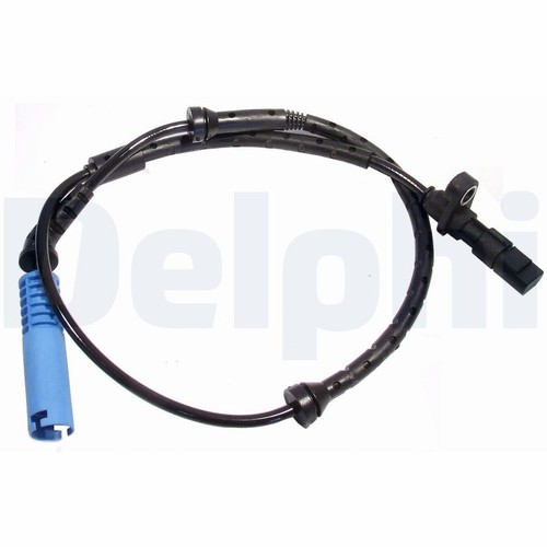 Ss20163 delphi sensor wheel - delphi, sensor,