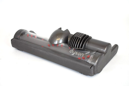 Genuine dyson dc25 roller - genuine,