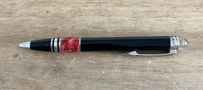 Lovely Montblanc Starwalker