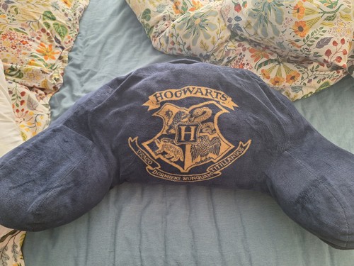 Harry potter bed cushion - potter,