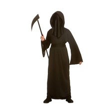 Wicked Costumes - Faceless