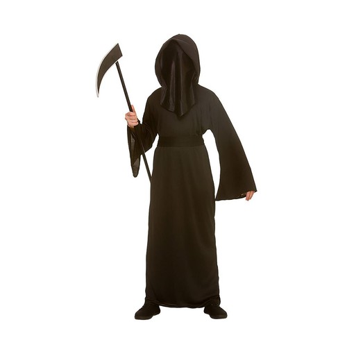 Wicked costumes faceless - wicked,