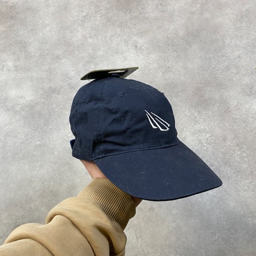 Nautica baseball cap - nautica, mens