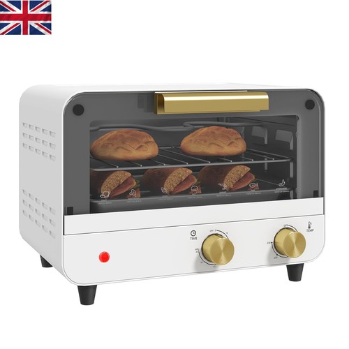 12l energy saving toaster oven - toaster,