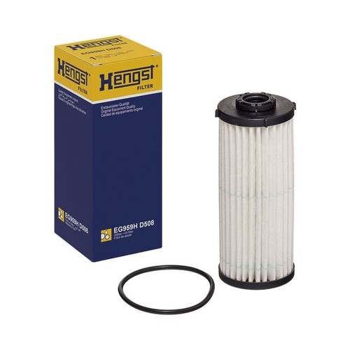 Hengst filter eg959h d508 - eg959h,