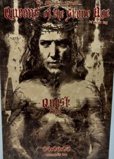 EMEK QUEENS OF THE STONE AGE