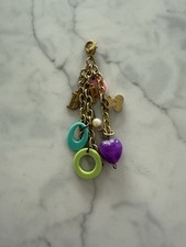 Paul’s Boutique Bag/purse