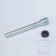 Tourmax Caliper Pin Brake Pads