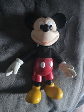 Vintage Mickey Mouse Disney