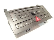 96573328ZD CLIMATE CONTROL /