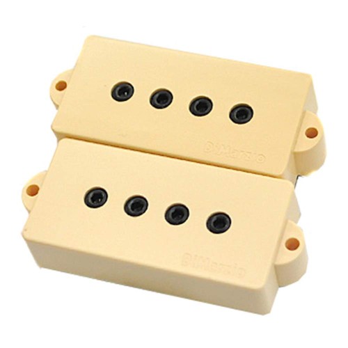 Dimarzio bass pickup - dimarzio, "model