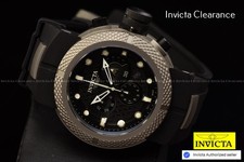 RARE Invicta Mens Coalition
