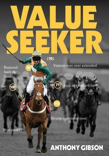 Value seeker the betting - seeker:,