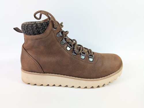 Skechers bobs brown - bobs,