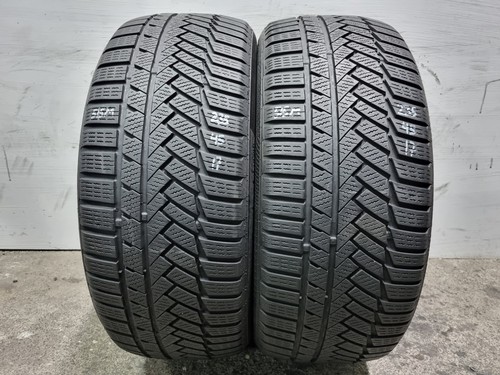 235 r17 continental 94h - x2,