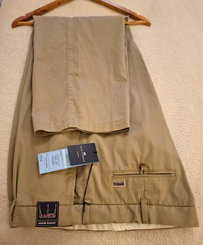 Marks spencer blue harbour - blue,