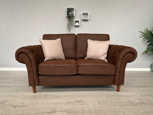 Next gosford fabric seater - next,