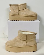 UGG Women's Boots