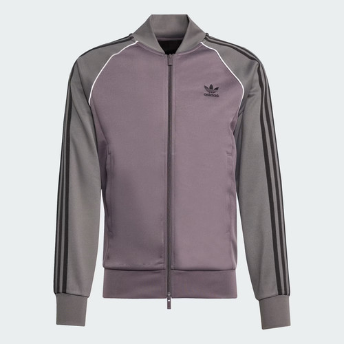 Adidas originals sst men - sst, men's