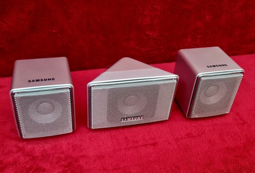Samsung frp16 ps crp16 - 3x,