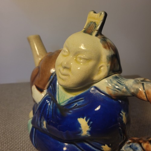 19th english minton - 19th, c.