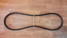 WESTWOOD S800 S1000 S1100 S600 W6 deck blade drive BELT Lawnmaster H800 30" cut