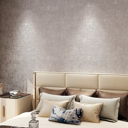 Concrete effect wallpaper - concrete,