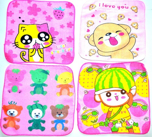 Childrens baby kids novelty - childrens,