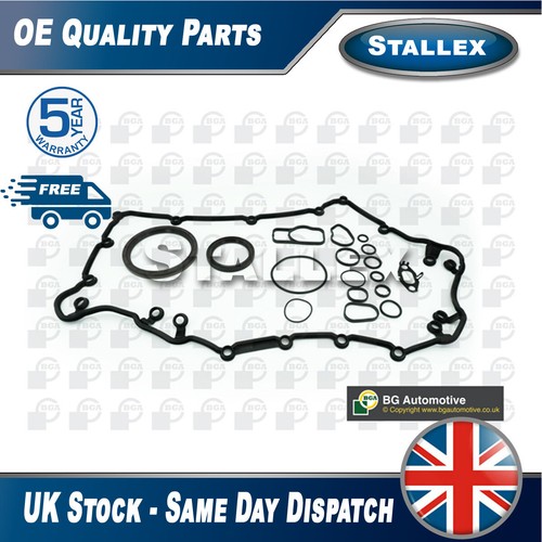 Fits mercedes class - c-class, e-class