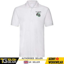 Personalised Team Name Lawn