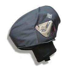 Tucano Urbano R333N Handlebar