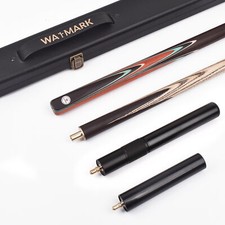 WAYMARK 57" 9.5mm 18.5oz 3/4