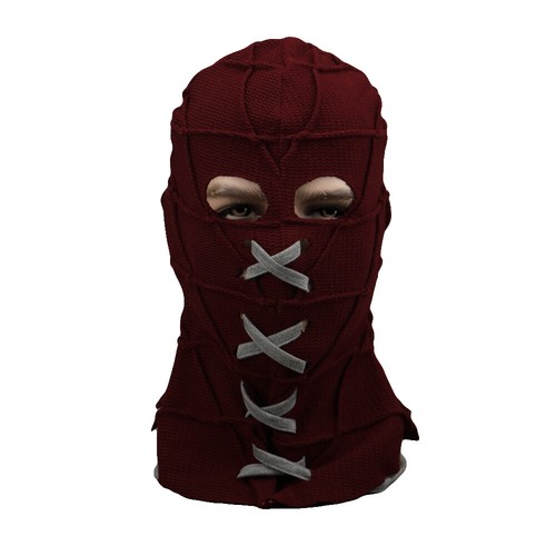 Brightburn red hood kids - brightburn,